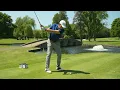 NEW KYODAN GOLF COLLECTION Kyodan Activewear