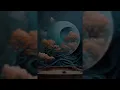 432Hz Azzecca Other Side editbylosti
