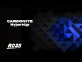 Carbonite HyperMax MultiFeed RC04