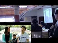 【結婚式で口パク】 アナと雪の女王 【とびら開けて】 Love is an Open Door【wedding】