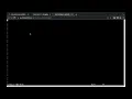 Debugging project Alx Software Engineering Beginner friendly Debugging Part 2