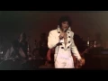Download Lagu Runaway - Elvis Presley