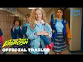 Video di My Best Friend’s Exorcism - Official Trailer | Prime Video