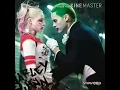 Love The Way You Lie (Joker x Harley)