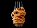 Untangle your code with more than Service Objects - dry-monads Hanami Mastery