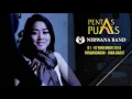Download Lagu PENTAS PUAS AROMA BERSAMA NIRWANA BAND RINDU CINTA TERLARANG