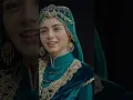 Download Lagu usman  Bala khatun love story ❤️ #ytshort#virelvideo  #youtubeindia #love_status #trending video#mp4
