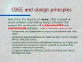 Software Reuse - Lecture 3
