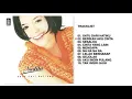 Download Lagu Nadila - Album Satu Dari Hatiku | HQ