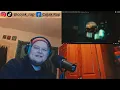 🇪🇬 Wegz - Dorak Gai | Foreigner Reaction