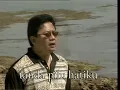 Lagu PELIPUR LARA - BENNY PANJAITAN Karaoke ORIGINAL Version | LEFT Audio