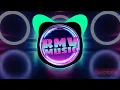 Diplo & TSHA - Let You Go (feat. Kareen Lomax)