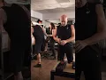 Download Lagu Wait for it…😁 #disturbed #backstage #kansas #classicrock #smile
