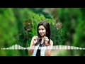 Download Lagu HOT REMIX PENASARAN