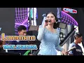 Download Lagu Dike Sabrina - Lamunan | CGS Pro Live Kaisar Tour Duwe Gawe