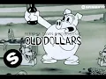 Ferreck Dawn \u0026 Robosonic - Old Dollars (Official Music Video)
