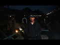 Benny Banks - Blind Spots (Official Video)