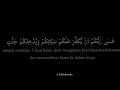 Download Lagu Lili Rahmah || ( At-tahrim Ayat 8 Jiharka)