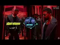 Saif Nabeel – Ya Mahyoub (سيف نبيل – يا مهيوب) | Remix 2026