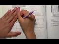 Eureka Math Grade 4 Module 6 Lesson 4