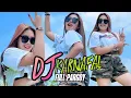 Download Lagu DJ KARNAVAL FULL PARGOY TERBARU 2025 YANG PALING DICARI CARI