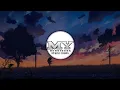 Download Lagu 8D 🎧 - DJ CARE BEBEK | fyp tiktok 2022 #024