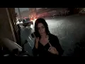 rommulas - No Me Importa (Official Music Video)