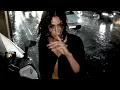 rommulas - No Me Importa