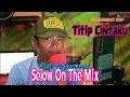 Download Lagu DJ Titip Cintaku_One Sutra (Cover Renno Slow Mix)
