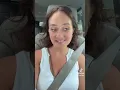 Daily Bumps journey after the divorce part 2