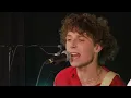 Rat Boy - 'Laidback' | Fresh On Fridays with got2b