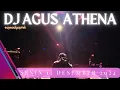 Download Lagu DJ AGUS TERBARU 2024 MINGGU 15 DESEMBER 2024 FULL BASS ATHENA BANJARMASIN