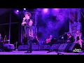 Esencia Flamenca - Si tú me dices ven feat Carrasquilla