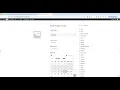 Set Up RNB Calendar in Minutes - Quick Easy