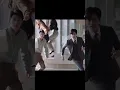Download Lagu Where is this Shi huahua?😂😂🏞Perfect mismatch c - drama#k - pop