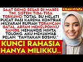 Lagu 29 Tahun Kerja Dipecat Dalam 5 Menit. Besoknya Seluruh Direksi Panik Karena Kunci Sistem AKU BAWA...