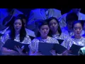 Download Lagu Spirit of The Season-    It's Spirit of The Season