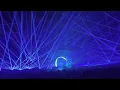 Download Lagu Excision Bubble Bass (2Soon flip) @Thunderdome 2022