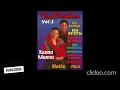 Soul brothers Kenna Monna Full album #soulbrothers #oldies