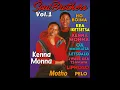 Download Lagu Soul brothers Kenna Monna Full album #soulbrothers #oldies
