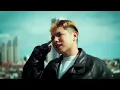Download Lagu Rude-α - Change (Official Music Video)