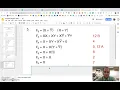 2 1 4 Boolean Algebra - 24 Hour