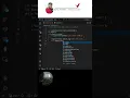 Guess the Number Game in JavaScript Loop Validation Explained