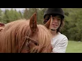 🦄Temporada 3 Episódio 25&26 | Episódio inteiro - Mia and me
