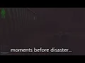 when tarkov has a memory leak