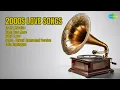 Download Lagu 2000s Hindi Love \u0026 Nasha Hits  |  Sonu Nigam Songs  |  Osaka Muraiya  |  Kuch Paas Mere