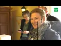 Download Lagu Gouden Klomp voor LTO Noord-bestuurder Fije Visscher