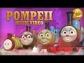 Download Lagu Pompeii - An 80th Anniversary Music Video