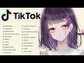 Download Lagu Best Japanese Tik Tok Songs 2022 🎵 TikTok Japanese Song 2022 【1-Hour】