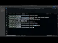 Installing Specific Golang Versions in GitHub Codespaces